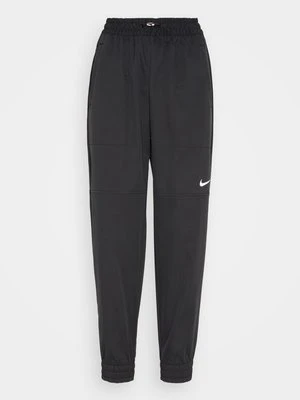 Spodnie treningowe Nike Sportswear