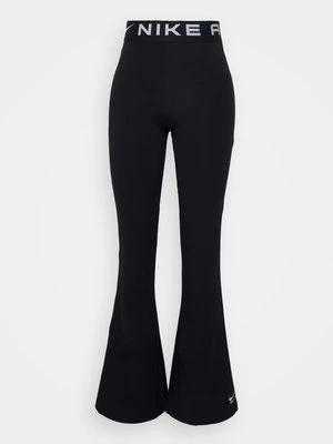 Spodnie treningowe Nike Sportswear