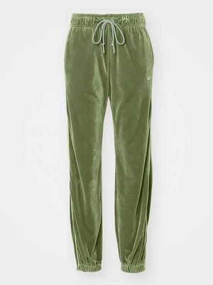 Spodnie treningowe Nike Sportswear