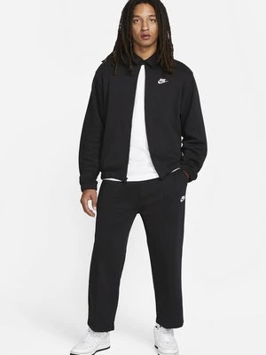 Spodnie treningowe Nike Sportswear