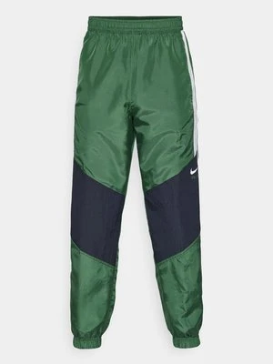 Spodnie treningowe Nike Sportswear