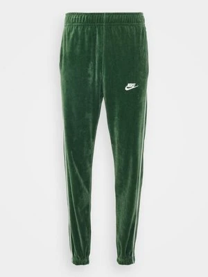Spodnie treningowe Nike Sportswear