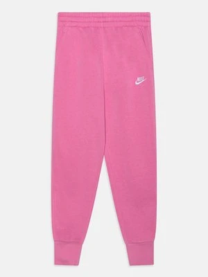 Spodnie treningowe Nike Sportswear