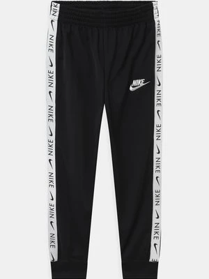 Spodnie treningowe Nike Sportswear