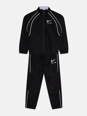 Spodnie treningowe Nike Sportswear