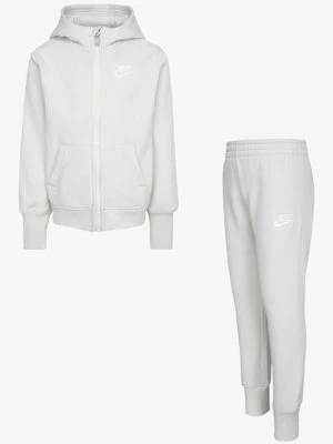 Spodnie treningowe Nike Sportswear