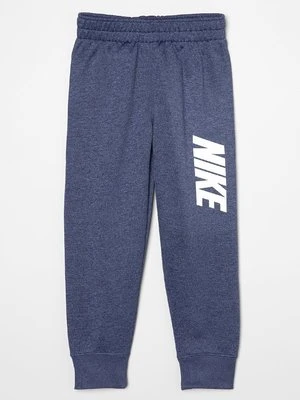 Spodnie treningowe Nike Sportswear