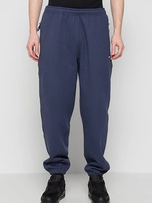 Spodnie treningowe Nike Sportswear