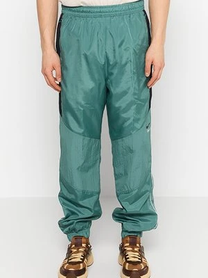 Spodnie treningowe Nike Sportswear