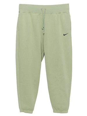 Spodnie treningowe Nike Sportswear