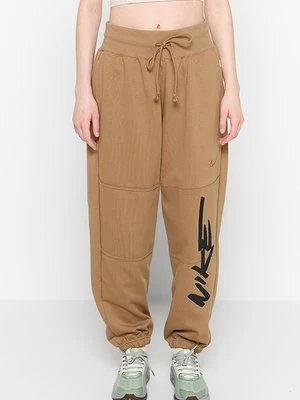 Spodnie treningowe Nike Sportswear