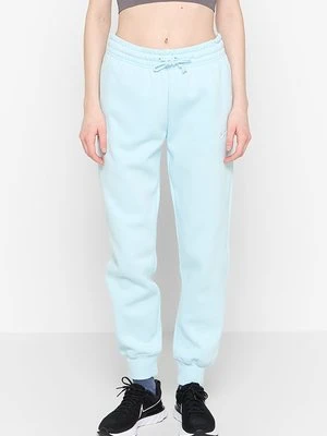 Spodnie treningowe Nike Sportswear