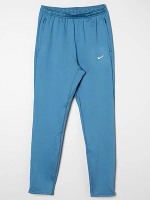 Spodnie treningowe Nike Sportswear