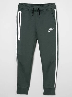Spodnie treningowe Nike Sportswear