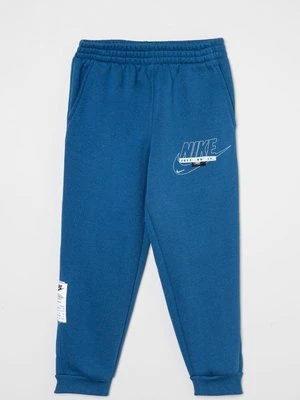 Spodnie treningowe Nike Sportswear