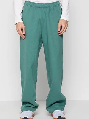 Spodnie treningowe Nike Sportswear