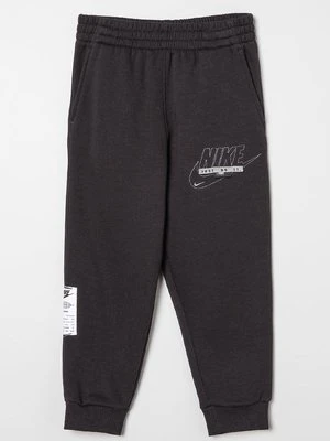Spodnie treningowe Nike Sportswear