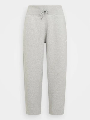 Spodnie treningowe Nike Sportswear