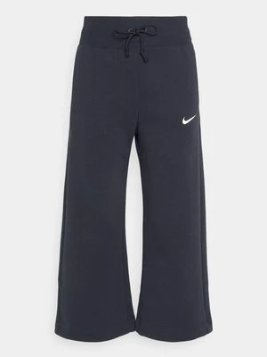 Spodnie treningowe Nike Sportswear