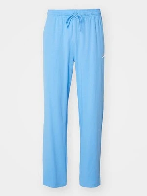 Spodnie treningowe Nike Sportswear