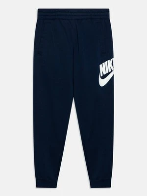 Spodnie treningowe Nike Sportswear