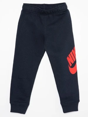 Spodnie treningowe Nike Sportswear