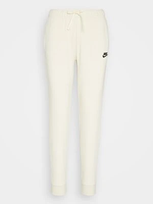 Spodnie treningowe Nike Sportswear