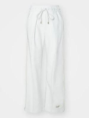 Spodnie treningowe Nike Sportswear