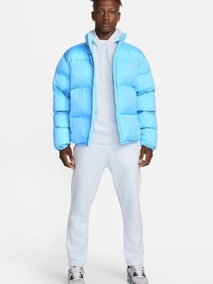 Zdjęcie produktu Spodnie treningowe Nike Sportswear