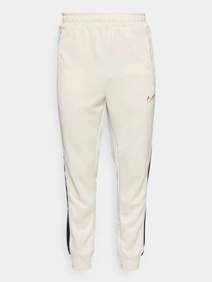 Spodnie treningowe Nike Sportswear