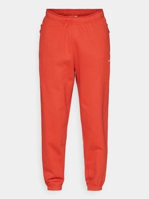 Spodnie treningowe Nike Sportswear