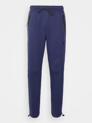 Spodnie treningowe Nike Sportswear