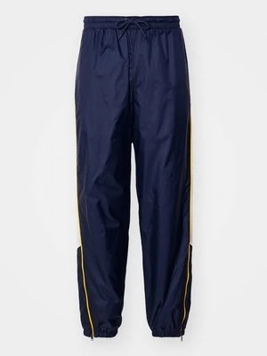 Spodnie treningowe Nike Sportswear