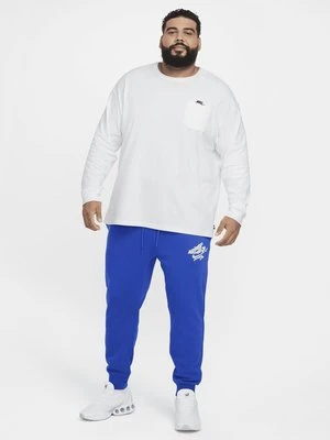 Spodnie treningowe Nike Sportswear