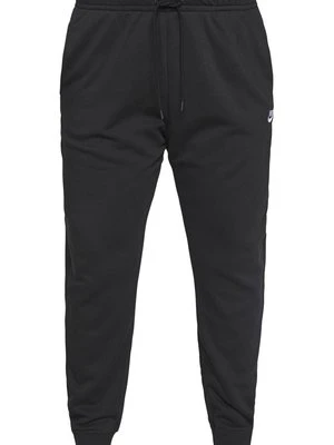 Spodnie treningowe Nike Sportswear
