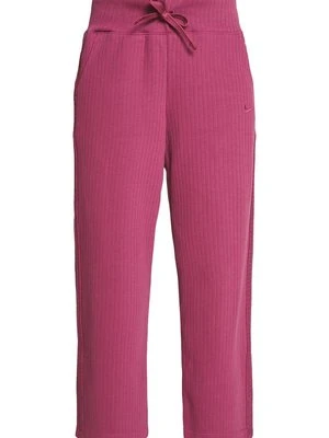 Spodnie treningowe Nike Sportswear