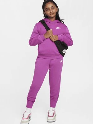 Spodnie treningowe Nike Sportswear