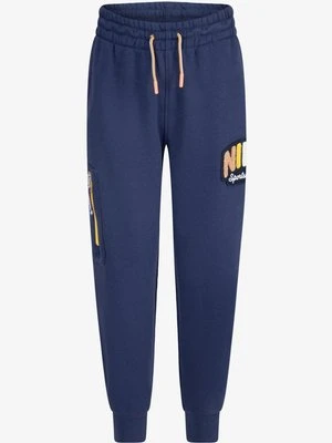 Spodnie treningowe Nike Sportswear