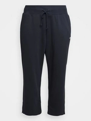 Spodnie treningowe Nike Sportswear