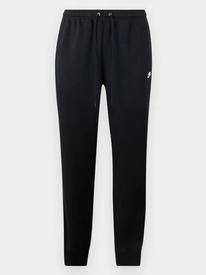 Spodnie treningowe Nike Sportswear