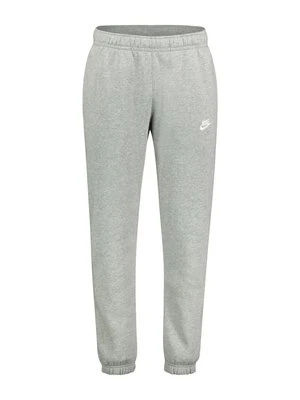 Spodnie treningowe Nike Sportswear