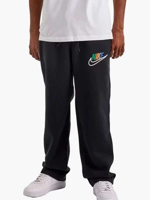 Spodnie treningowe Nike Sportswear
