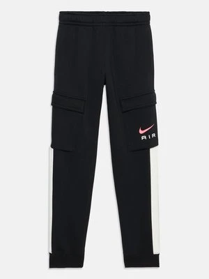 Spodnie treningowe Nike Sportswear