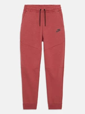 Spodnie treningowe Nike Sportswear