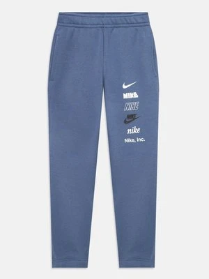 Spodnie treningowe Nike Sportswear