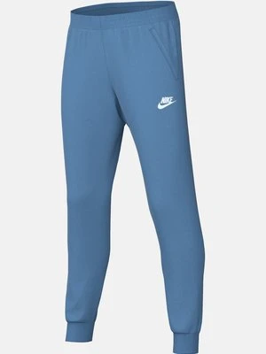 Spodnie treningowe Nike Sportswear