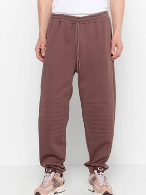 Spodnie treningowe Nike Sportswear