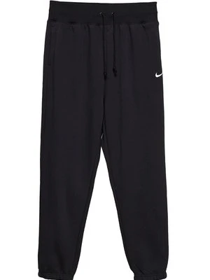 Spodnie treningowe Nike Sportswear