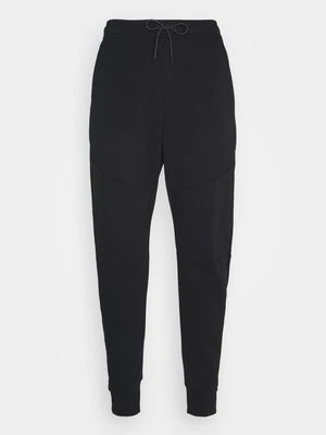 Spodnie treningowe Nike Sportswear