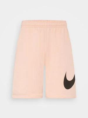 Spodnie treningowe Nike Sportswear